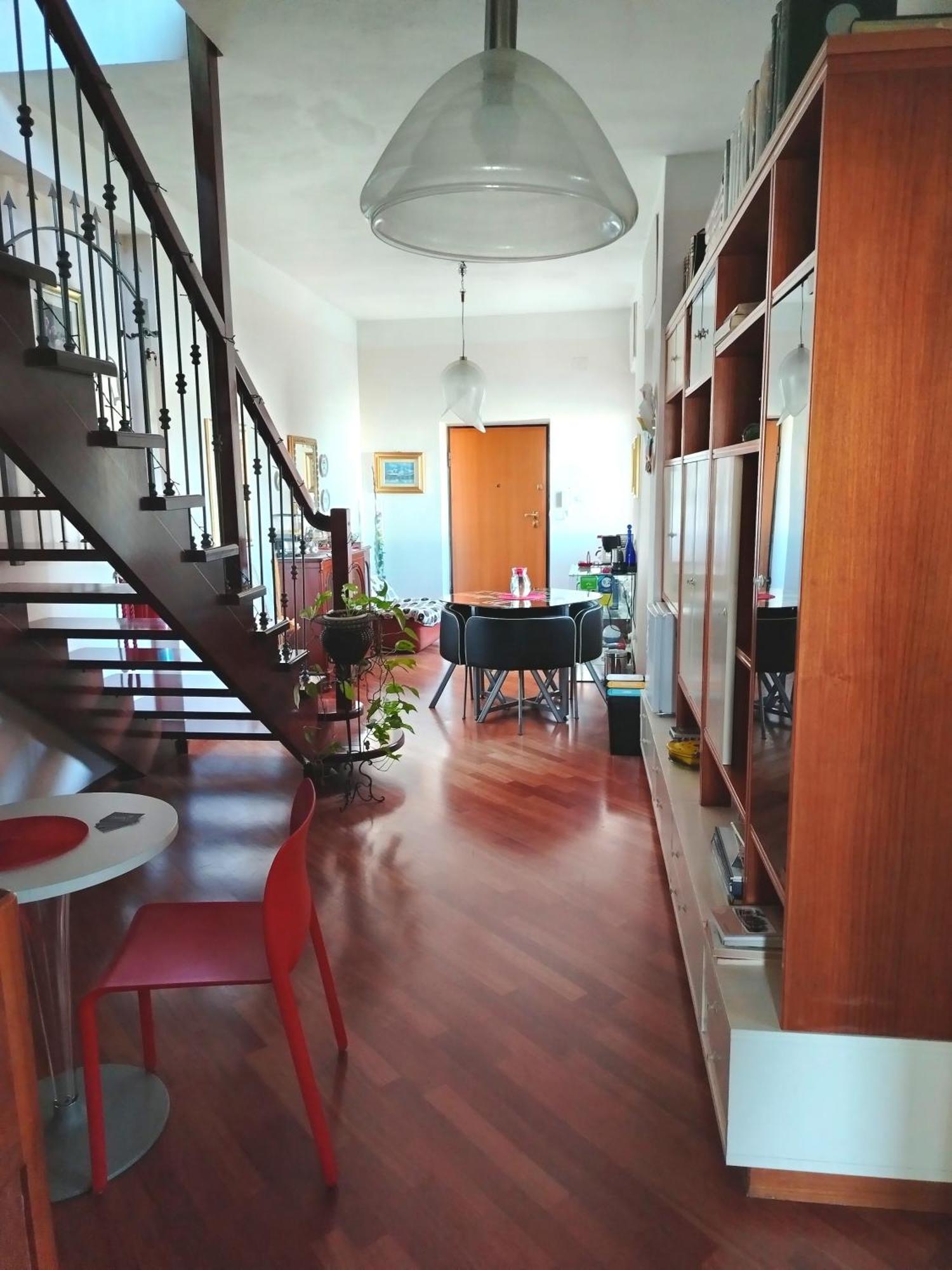 B&B Corallo Sassari Exteriör bild