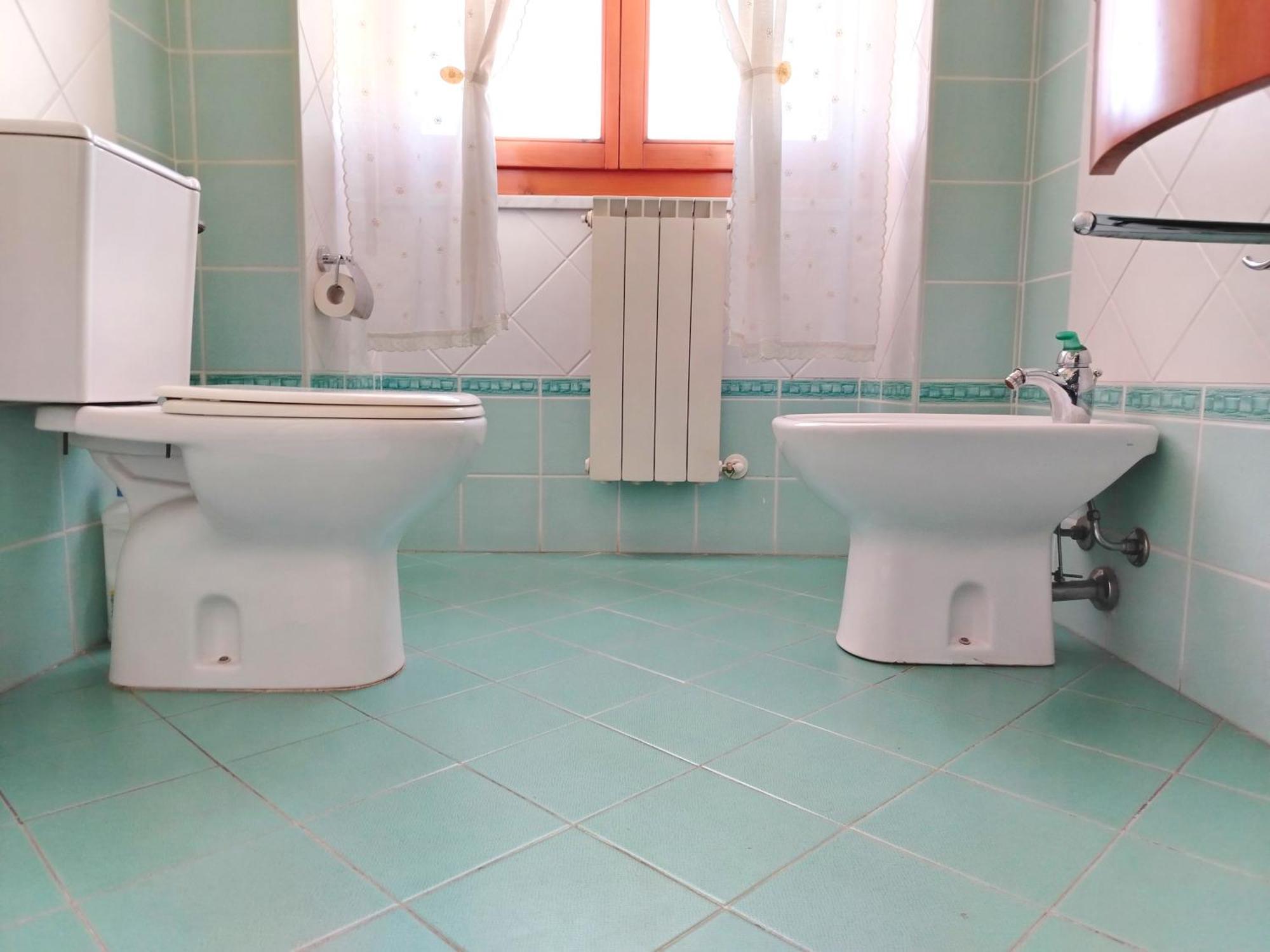 B&B Corallo Sassari Exteriör bild