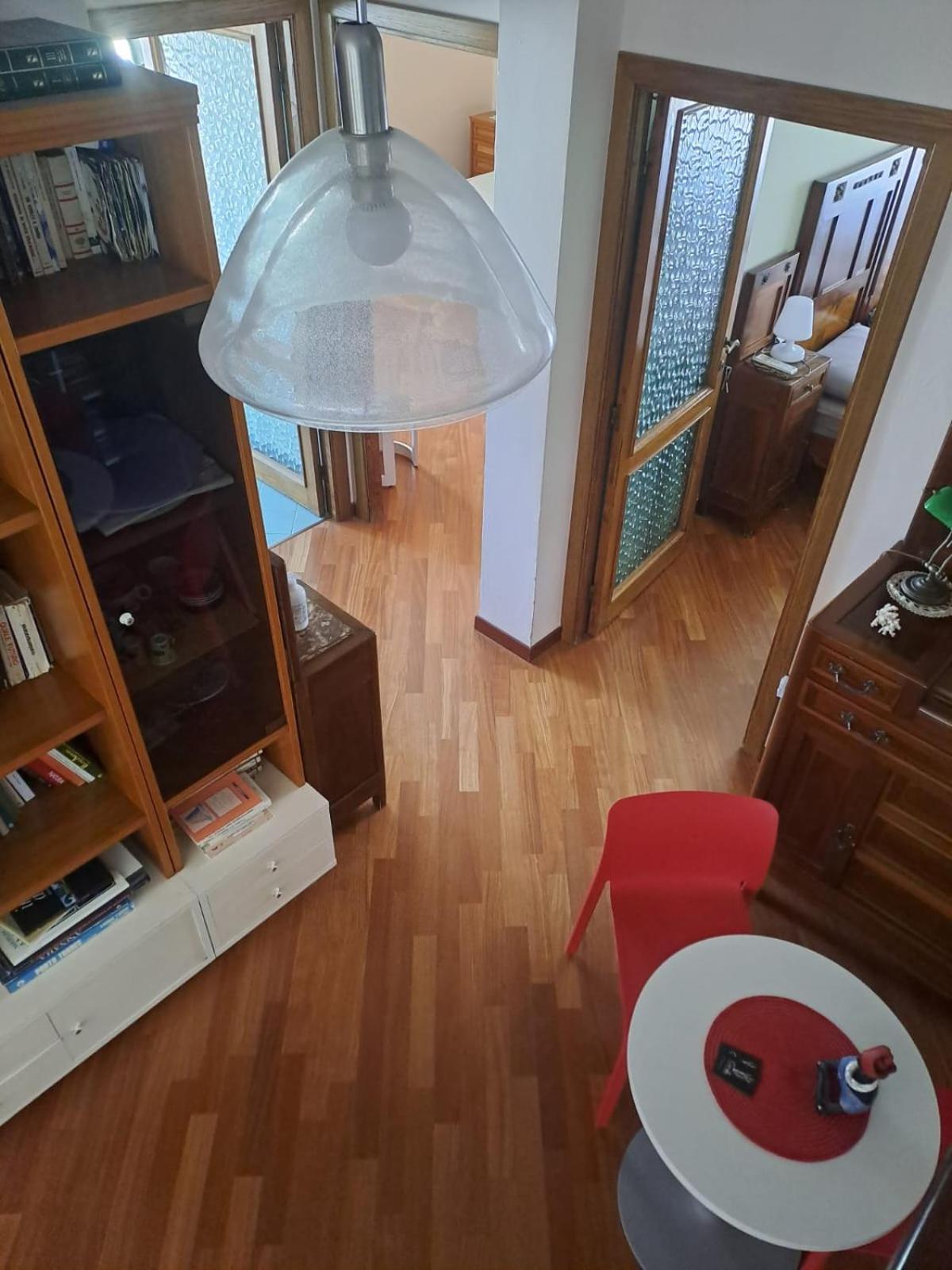 B&B Corallo Sassari Exteriör bild