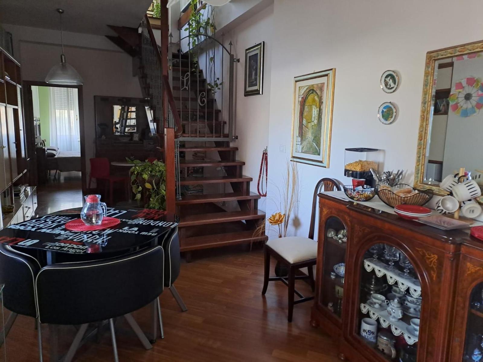 B&B Corallo Sassari Exteriör bild